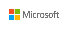 microsoft-1